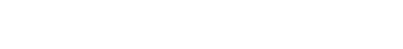 Price guarantee