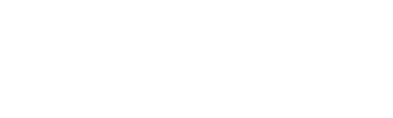 More than one million properties