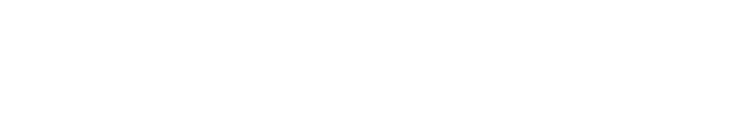 Reward credits